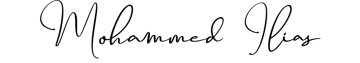 Lenoto Logo