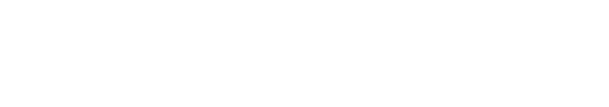 logo hero